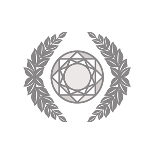 Logo Design by PsyPen for Alto Rio Ltd | Design: #31906460