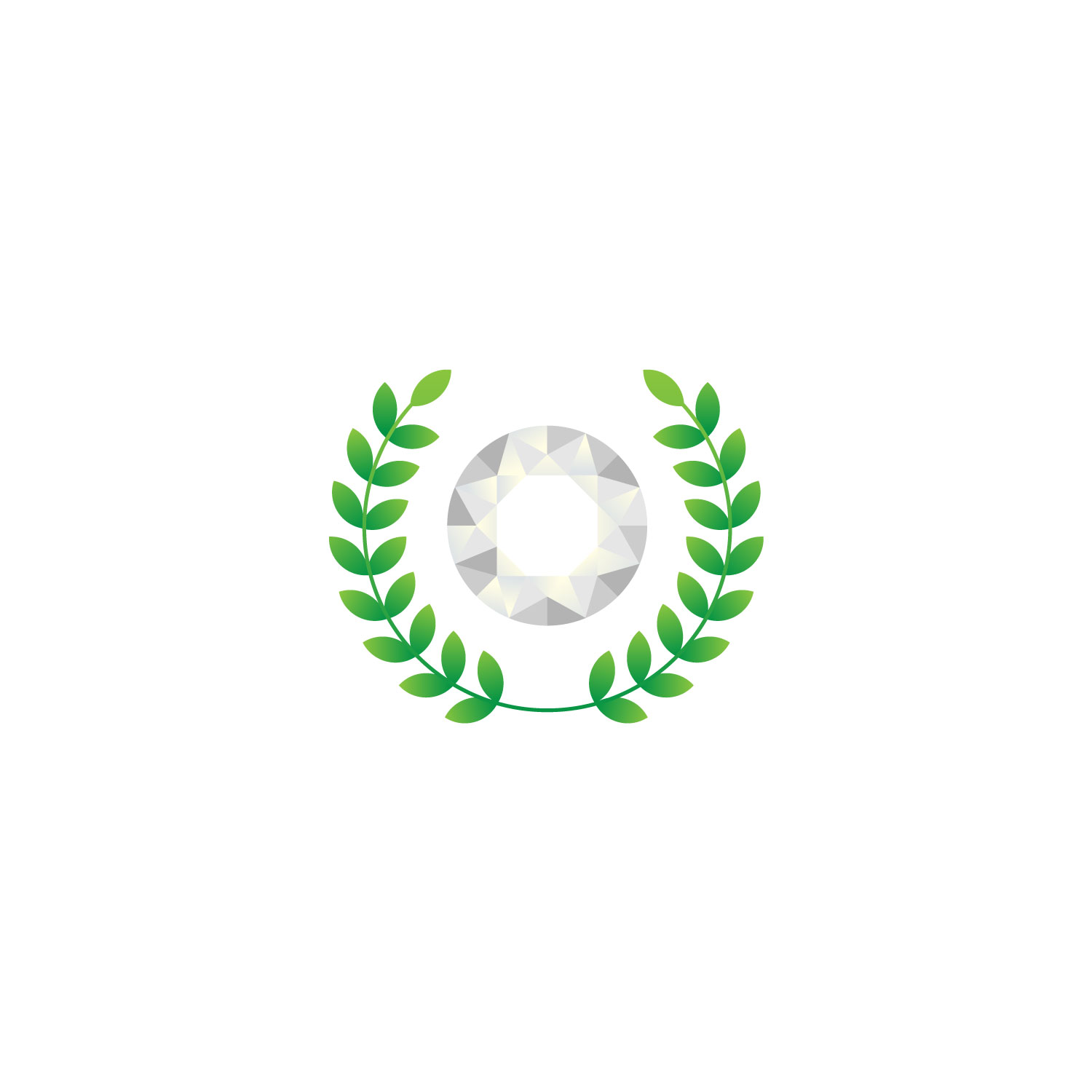 Logo Design by Onerio for Alto Rio Ltd | Design #31910174