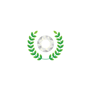 Logo Design by Onerio for Alto Rio Ltd | Design: #31910174