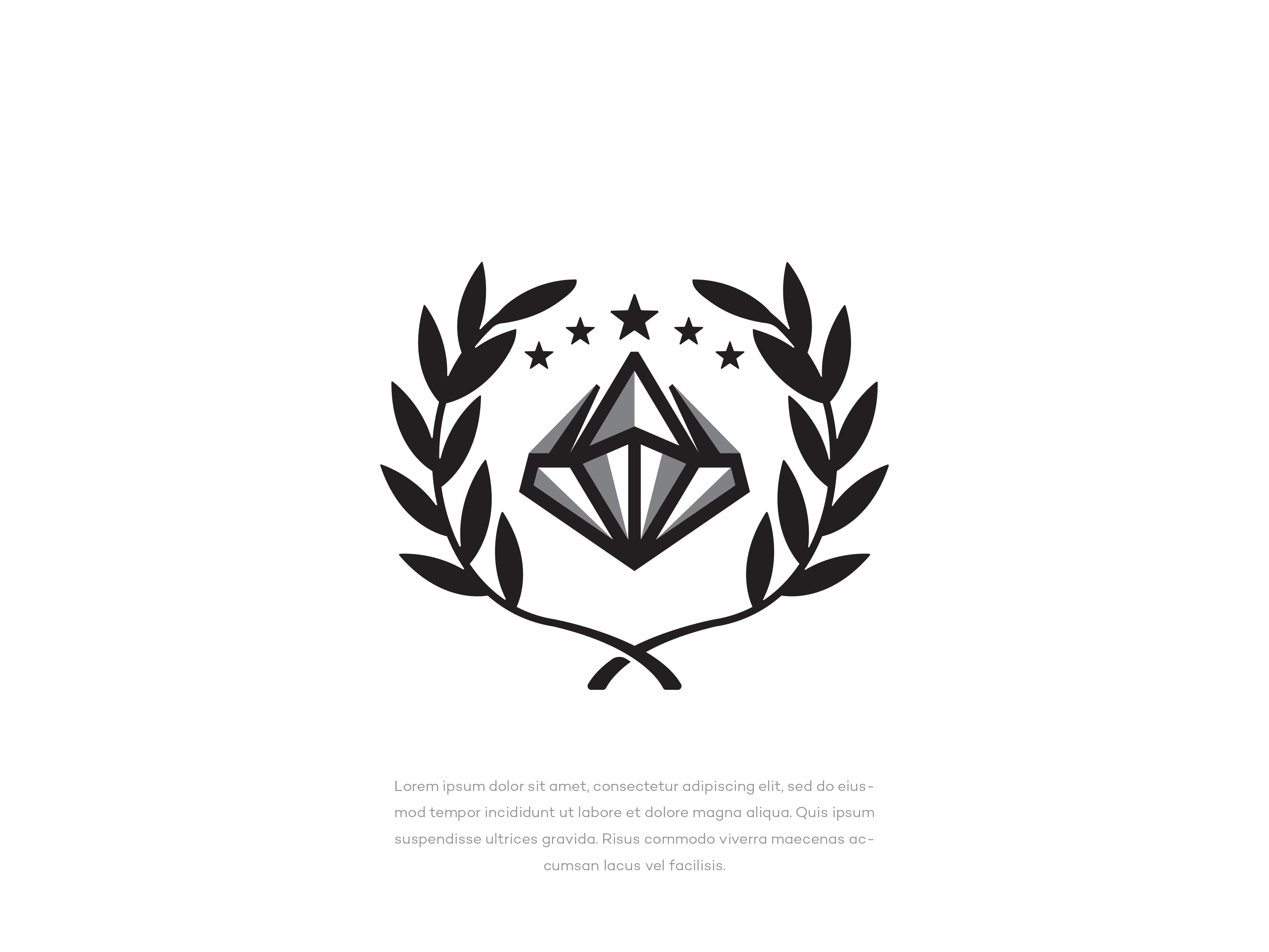 Logo Design by vramar.roy for Alto Rio Ltd | Design #31901550