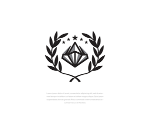 Logo Design by vramar.roy for Alto Rio Ltd | Design #31901550