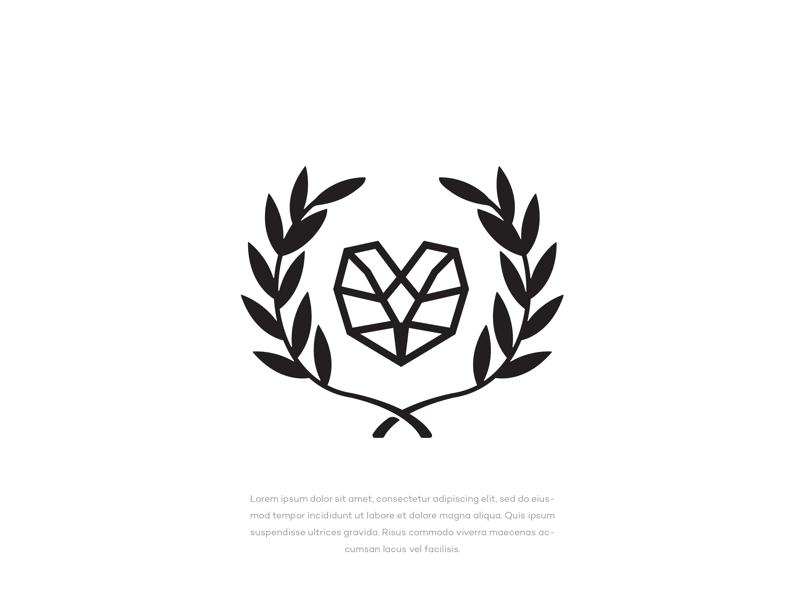 Design de Logo par vramar.roy pour Alto Rio Ltd | Design #31901551