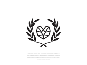Design de Logo par vramar.roy pour Alto Rio Ltd | Design : #31901551