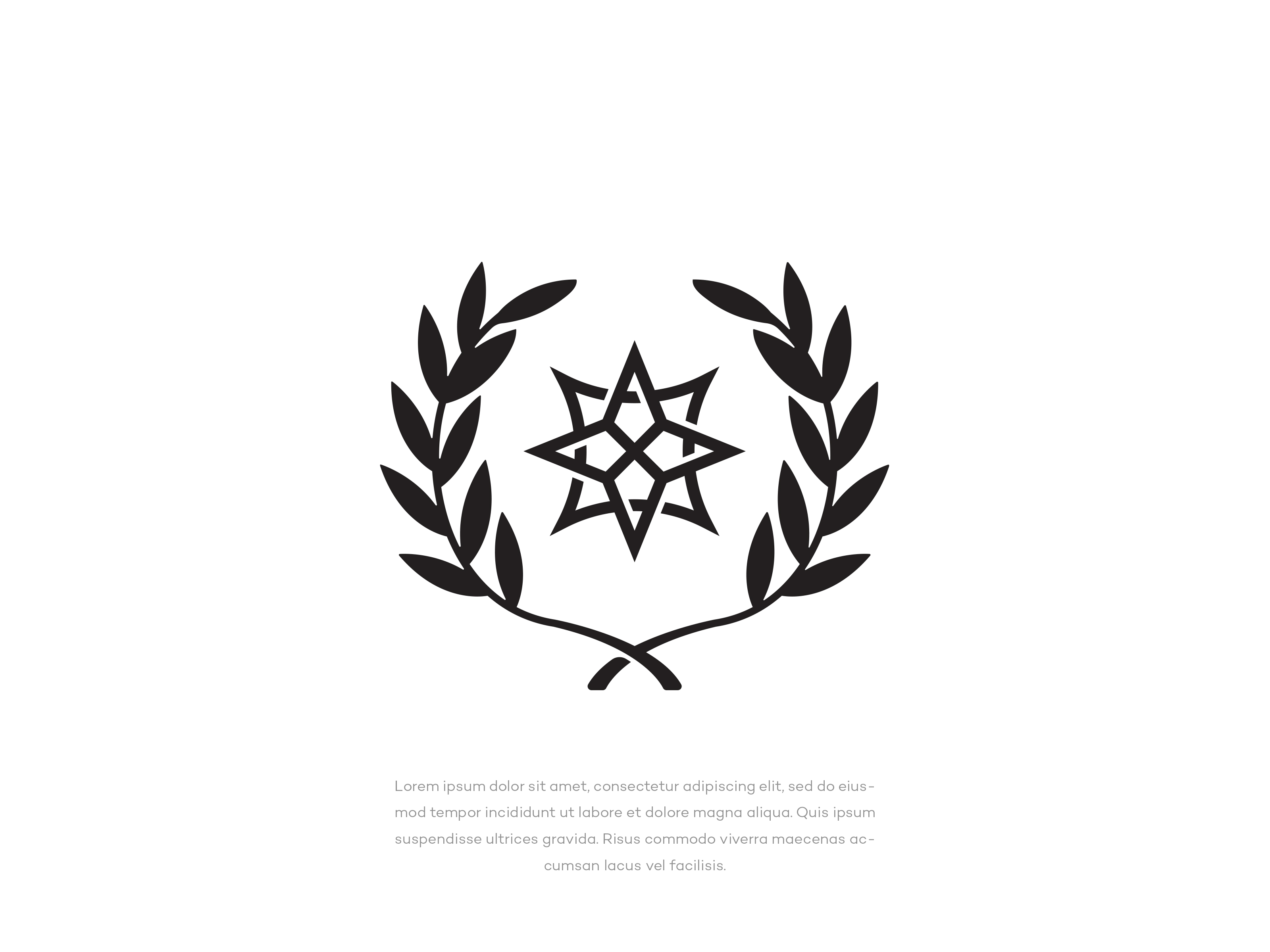 Design de Logo par vramar.roy pour Alto Rio Ltd | Design #31901552