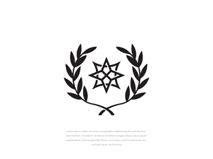 Design de Logo par vramar.roy pour Alto Rio Ltd | Design : #31901552