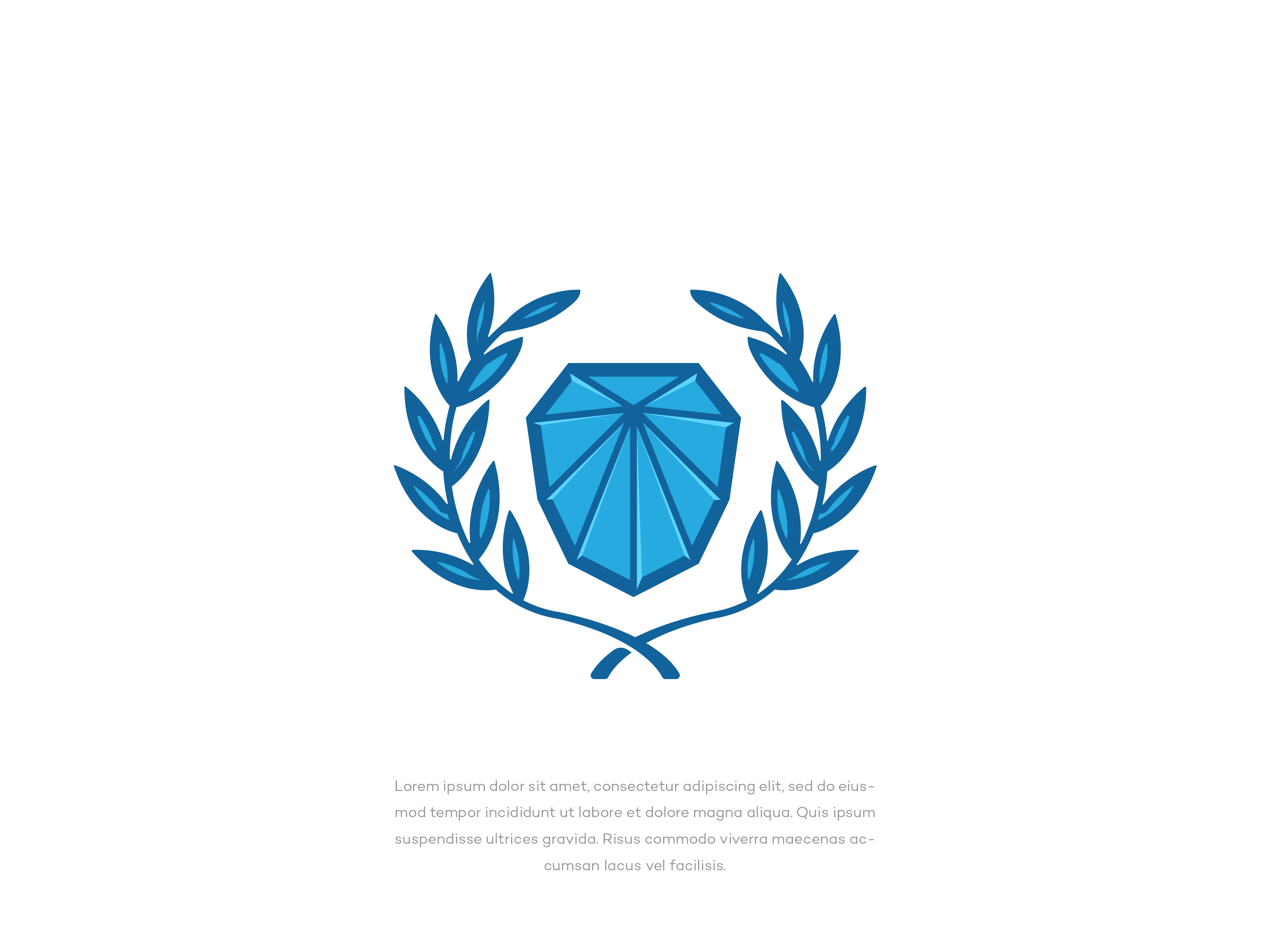 Logo Design by vramar.roy for Alto Rio Ltd | Design #31901553