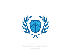 Design de Logo par vramar.roy pour Alto Rio Ltd | Design : #31901553