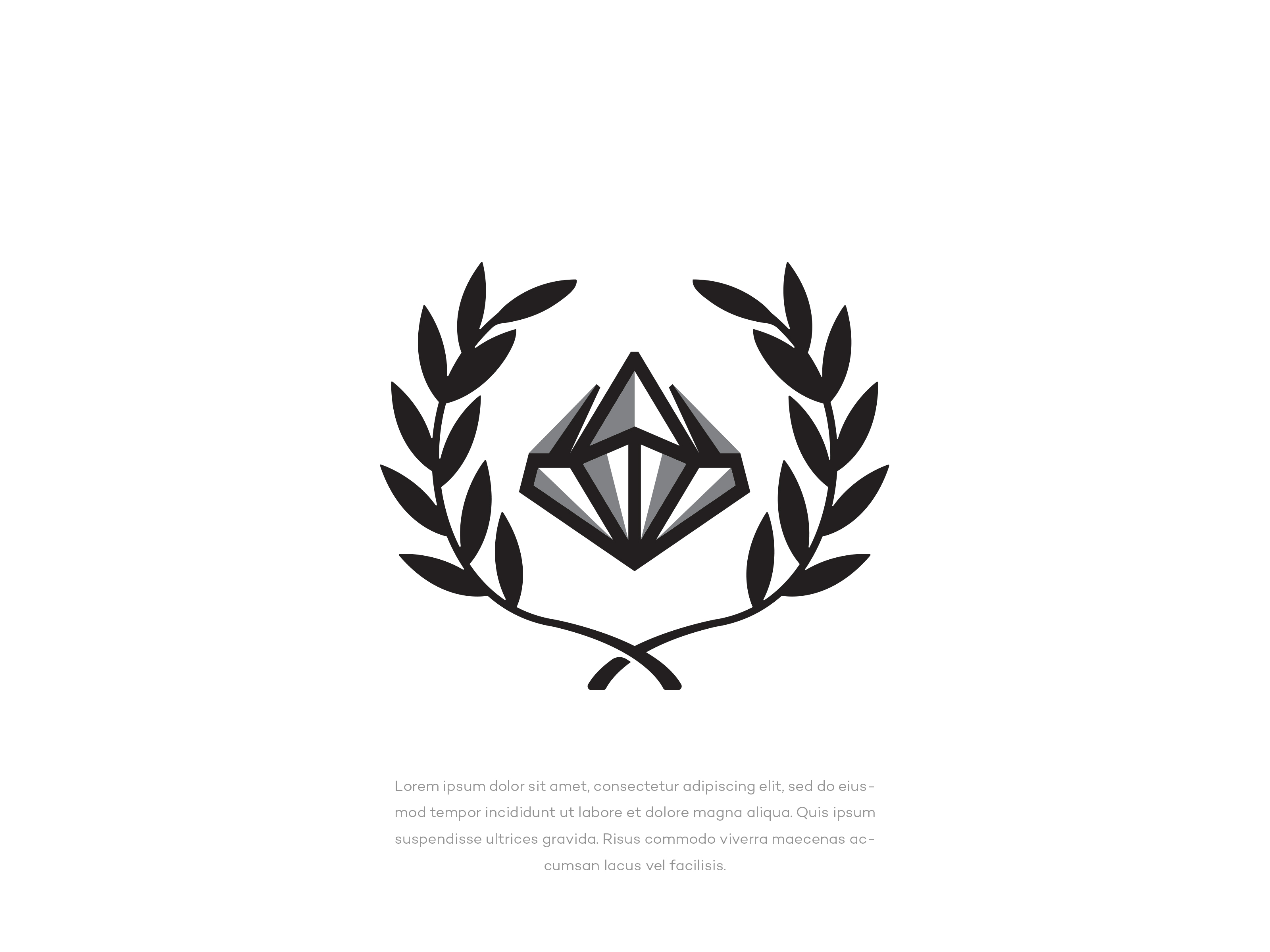 Logo Design by vramar.roy for Alto Rio Ltd | Design #31901572