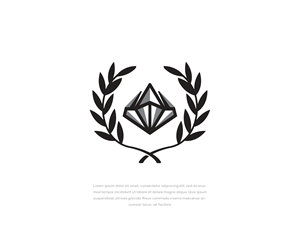 Design de Logo par vramar.roy pour Alto Rio Ltd | Design : #31901572