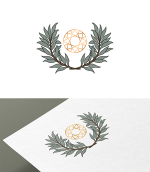 Design de Logo par ChicGraphix pour Alto Rio Ltd | Design : #31901849