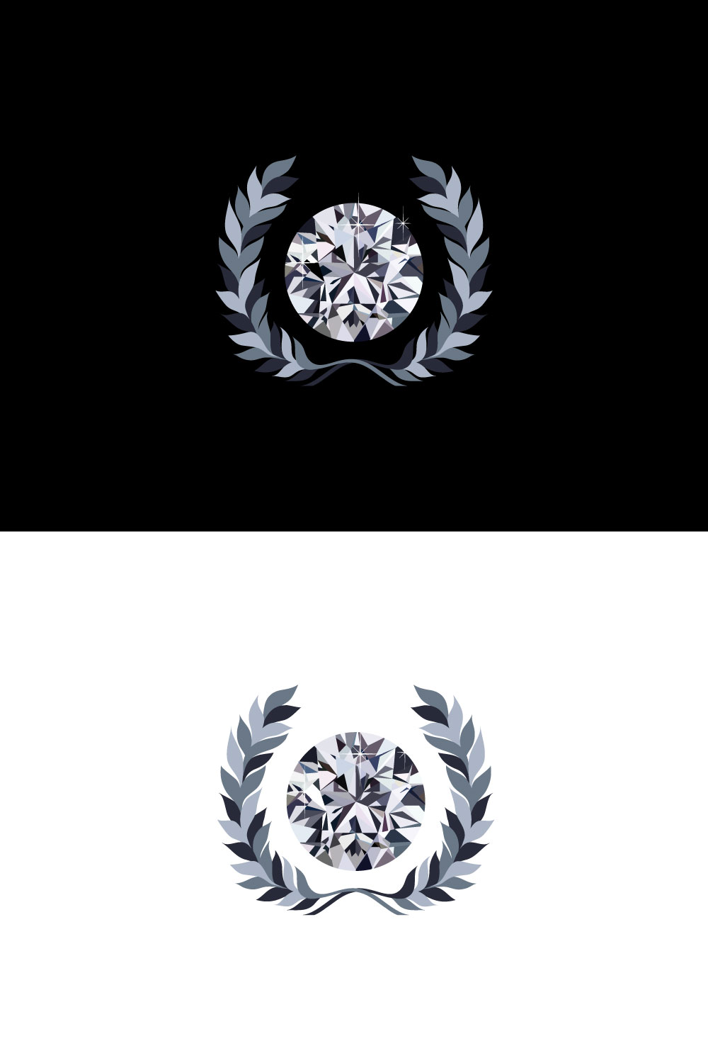 Logo Design by designA78 for Alto Rio Ltd | Design #31901618