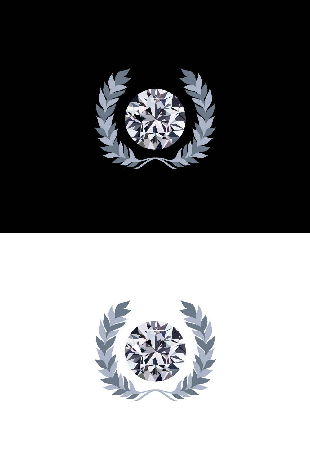 Logo-Design von designA78 für Alto Rio Ltd | Design #31901697