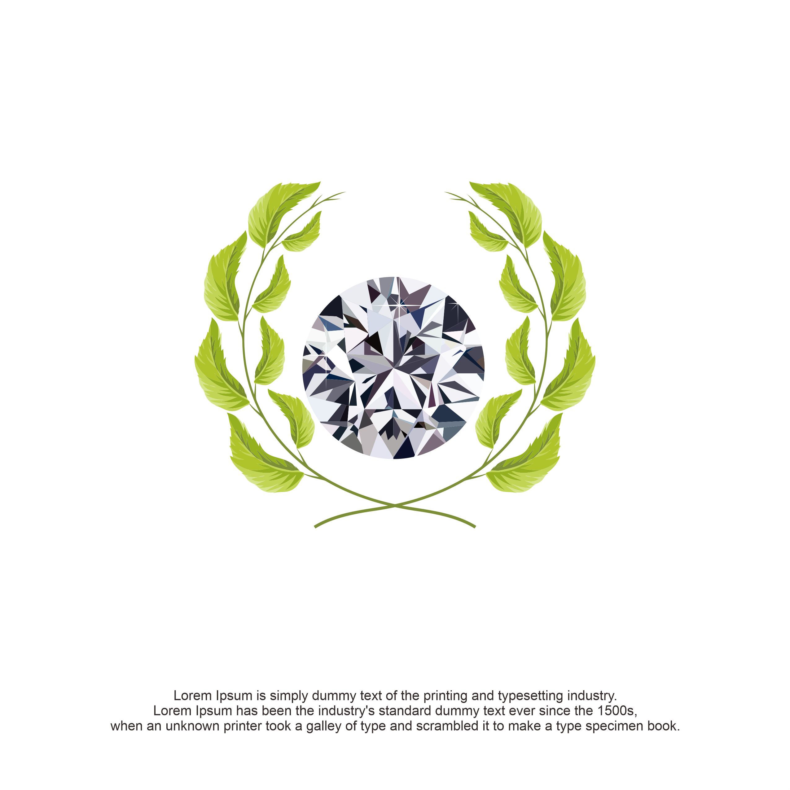 Logo Design by agus alya for Alto Rio Ltd | Design #31916983