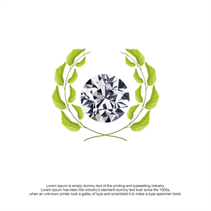 Logo Design by agus alya for Alto Rio Ltd | Design: #31916983