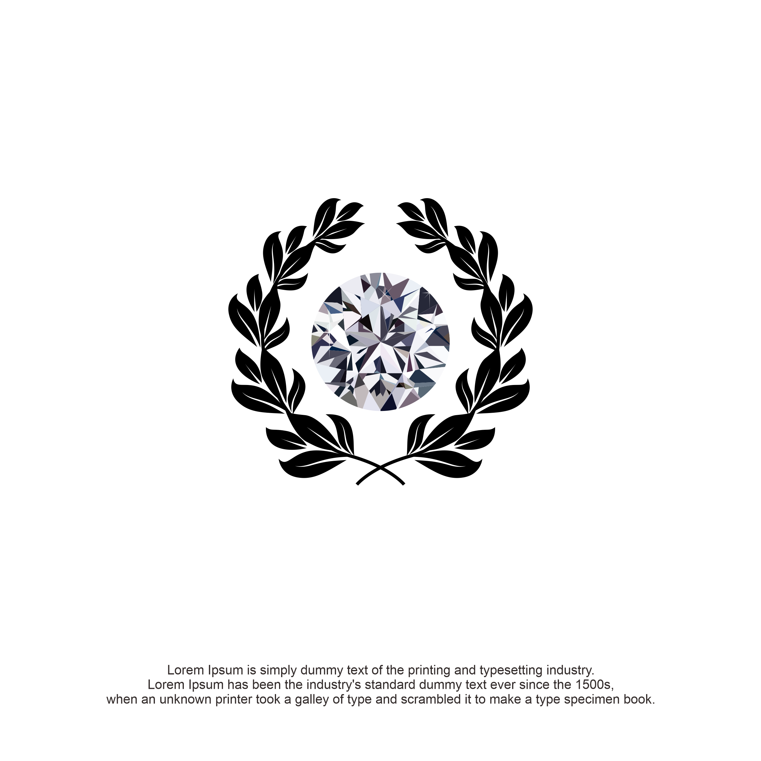 Logo Design by agus alya for Alto Rio Ltd | Design #31928952