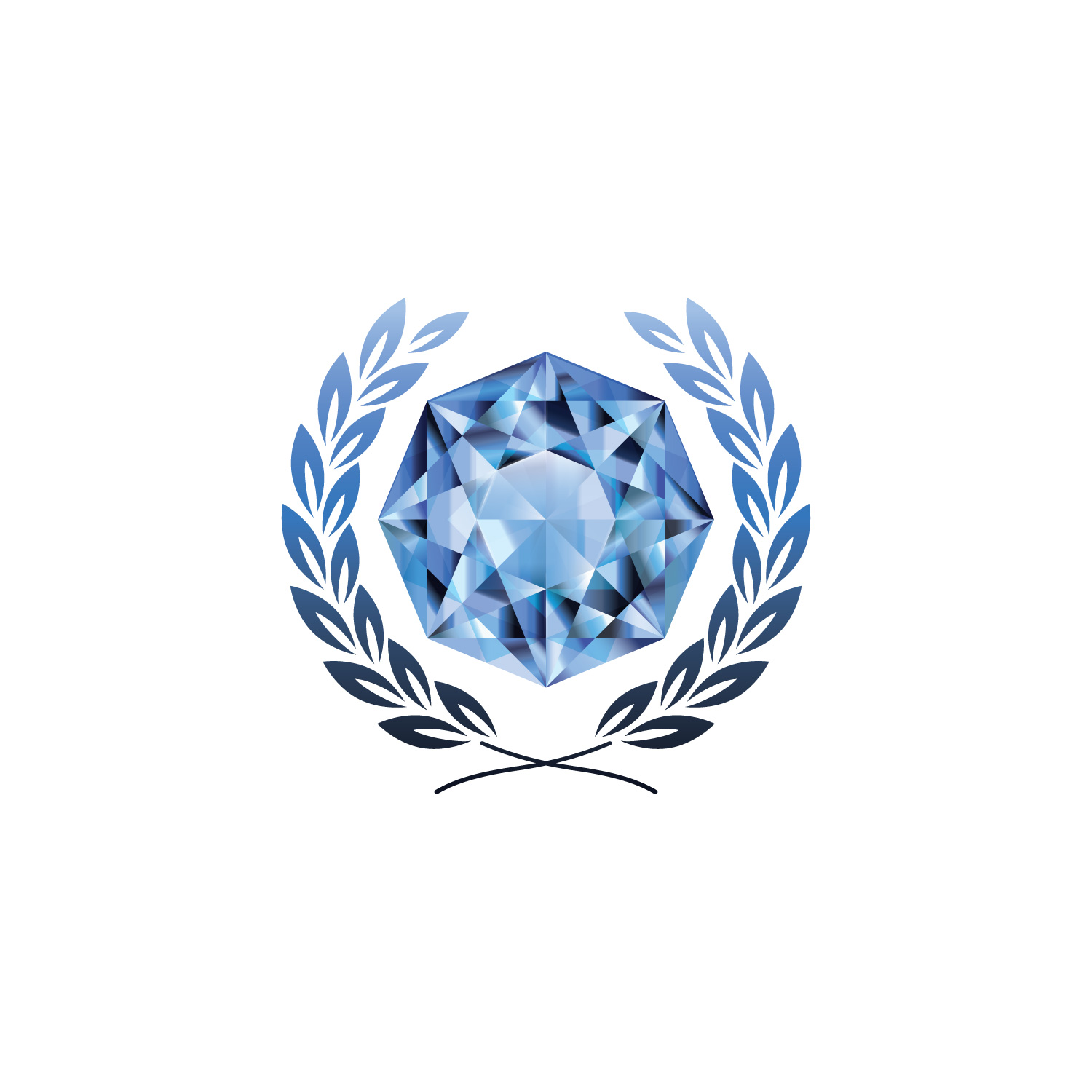 Logo Design by MIAN MUHAMMAD 2 for Alto Rio Ltd | Design #31901130
