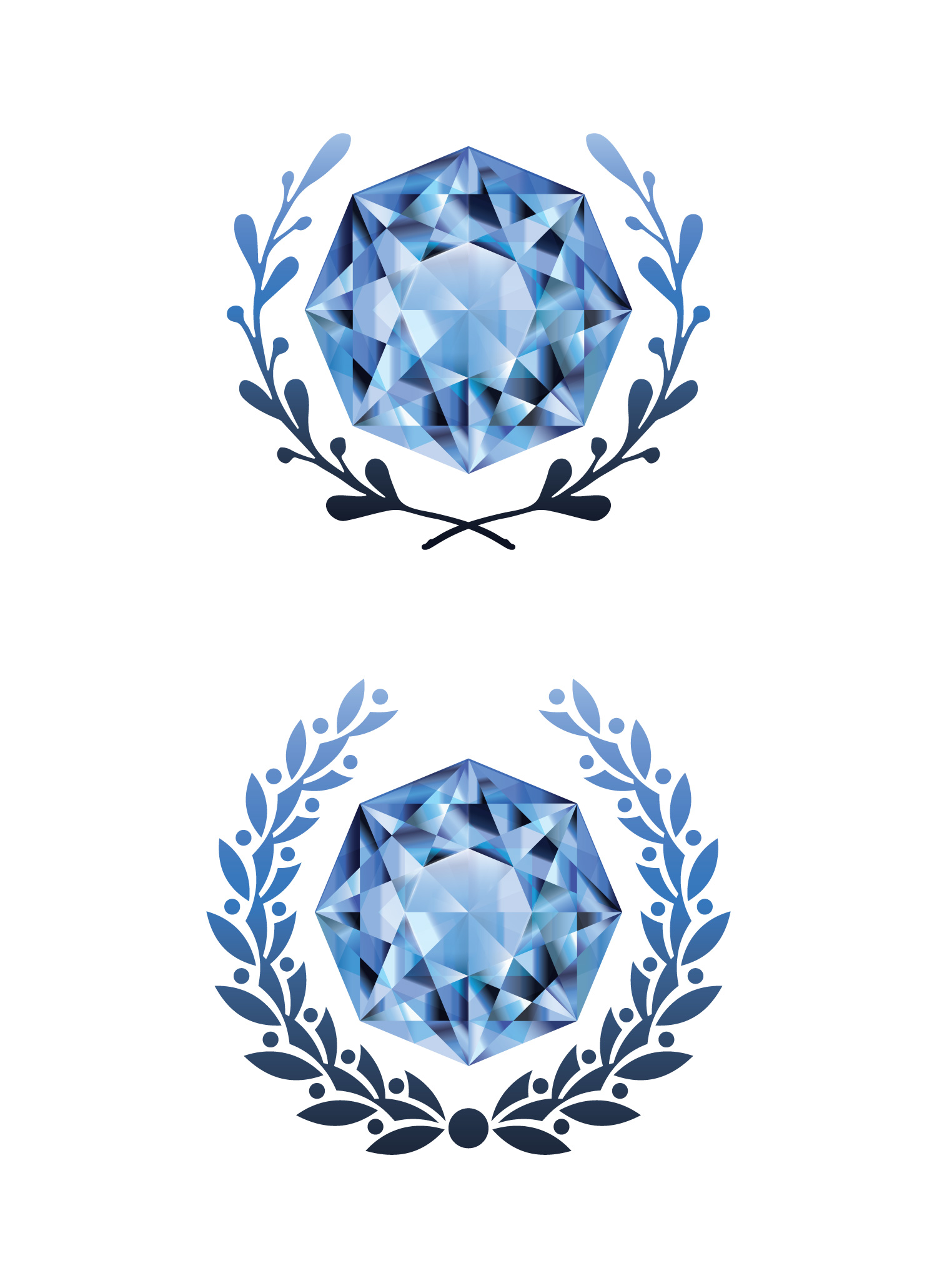 Logo Design by MIAN MUHAMMAD 2 for Alto Rio Ltd | Design #31901674