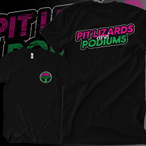 T-shirt Design by ScarDesigns for this project | Design #31970501