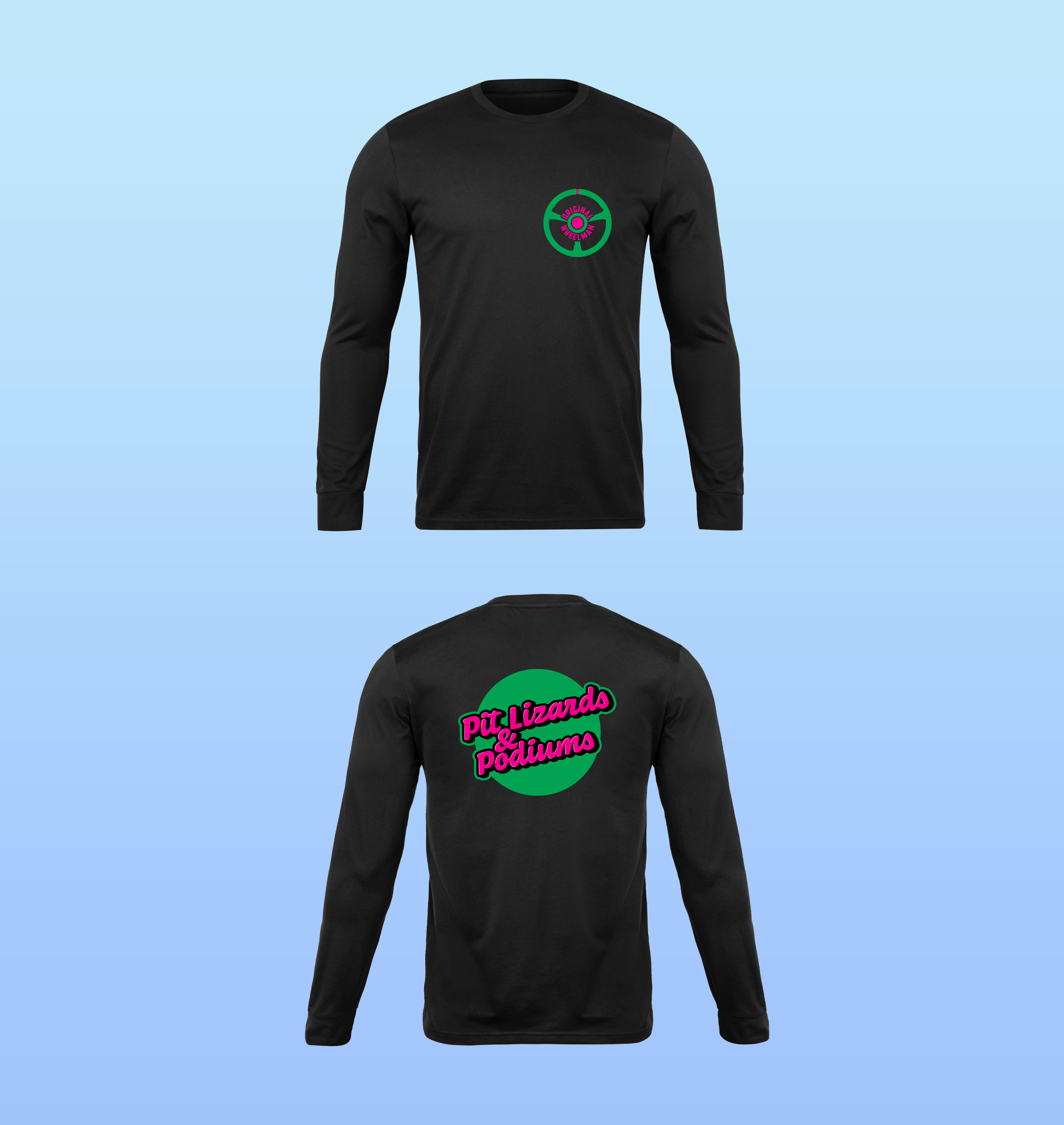 T-shirt Design by katan_designs for this project | Design #31928076
