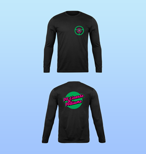 T-shirt Design by katan_designs for this project | Design: #31928076