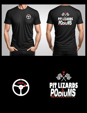 T-shirt Design by Usman_Live for this project | Design #31967688