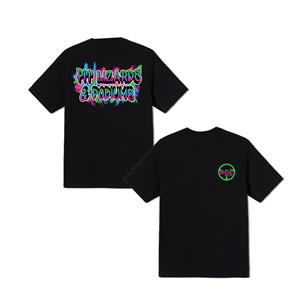 T-shirt Design by dskyvbc for this project | Design #31896800