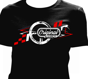 T-shirt Design by Arctic Designs for this project | Design #31972578