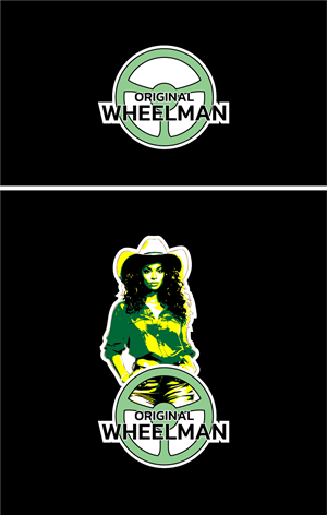 T-shirt Design by vidarshana 2 for this project | Design: #31905426