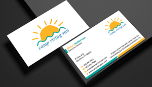 Business Card Design by sadikul islam for this project | Design: #31913950