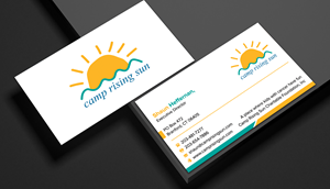 Business Card Design by sadikul islam for this project | Design: #31913986