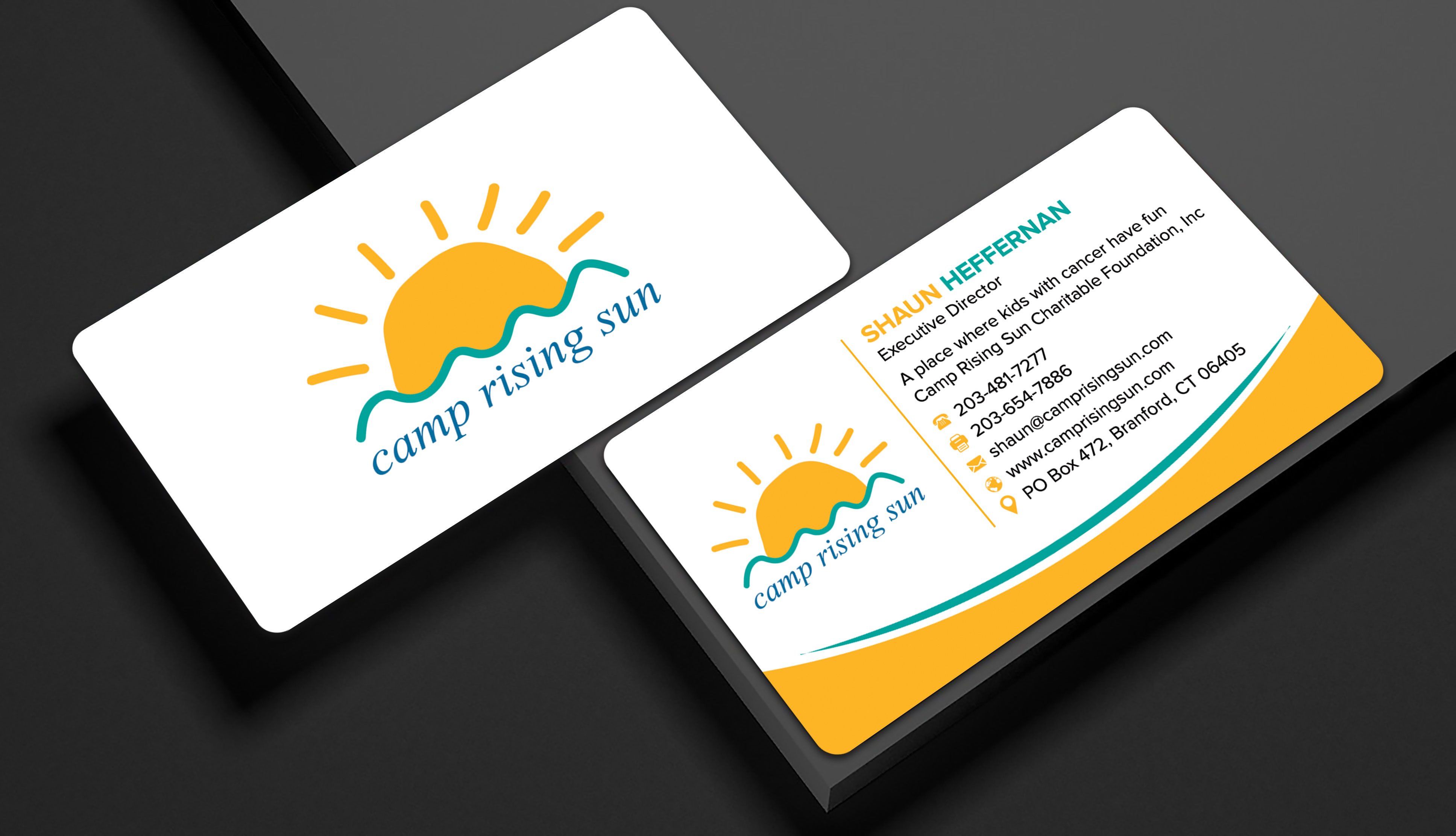 Visitenkarten-Design von sadikul islam für dieses Projekt | Design #31916097