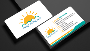 Business Card Design by sadikul islam for this project | Design: #31916143