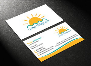 Design de Carte de Visite par sadikul islam pour ce projet | Design : #31916172