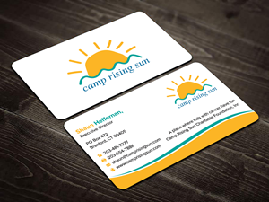 Design de Carte de Visite par sadikul islam pour ce projet | Design : #31916173