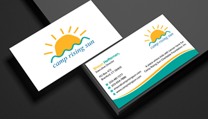 Design de Carte de Visite par sadikul islam pour ce projet | Design : #31916175
