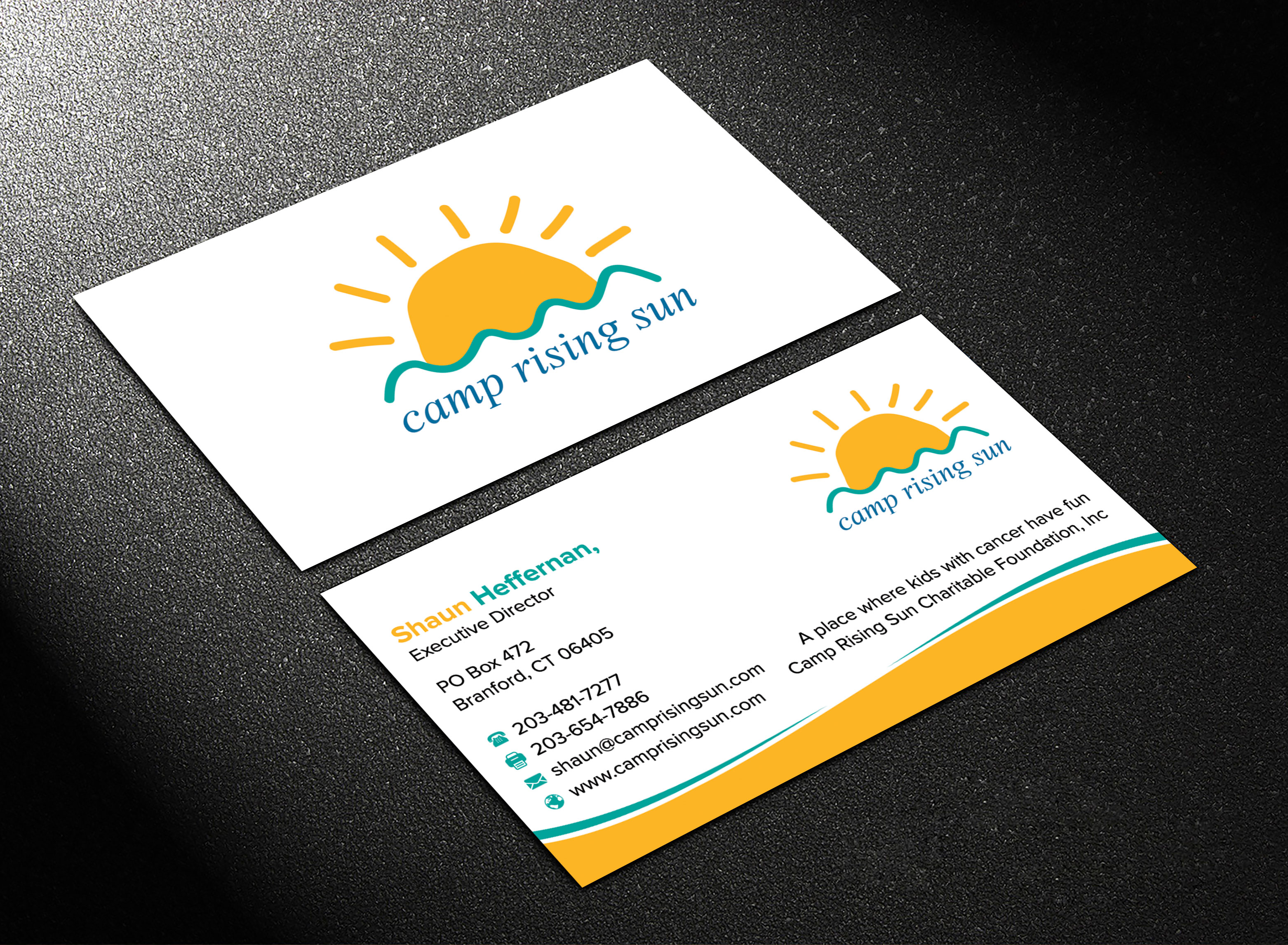 Design de Carte de Visite par sadikul islam pour ce projet | Design #31916215