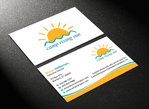 Design de Carte de Visite par sadikul islam pour ce projet | Design : #31916215