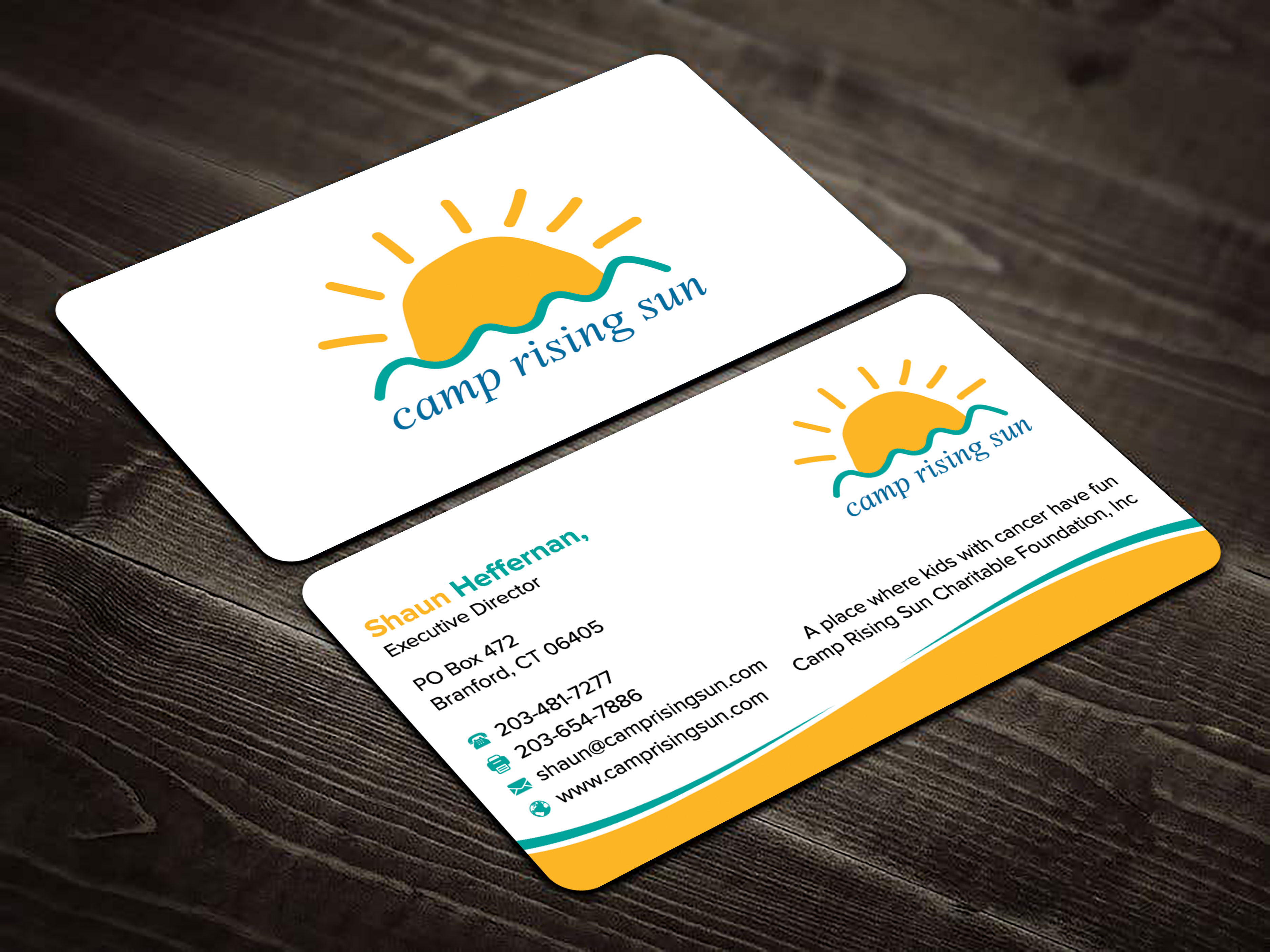 Business Card Design by sadikul islam for this project | Design #31916216