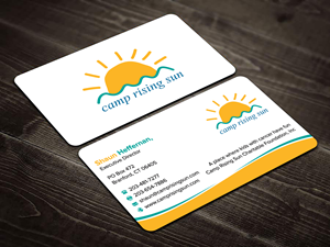 Design de Carte de Visite par sadikul islam pour ce projet | Design : #31916216