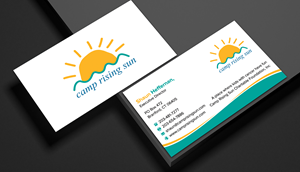 Design de Carte de Visite par sadikul islam pour ce projet | Design : #31916217
