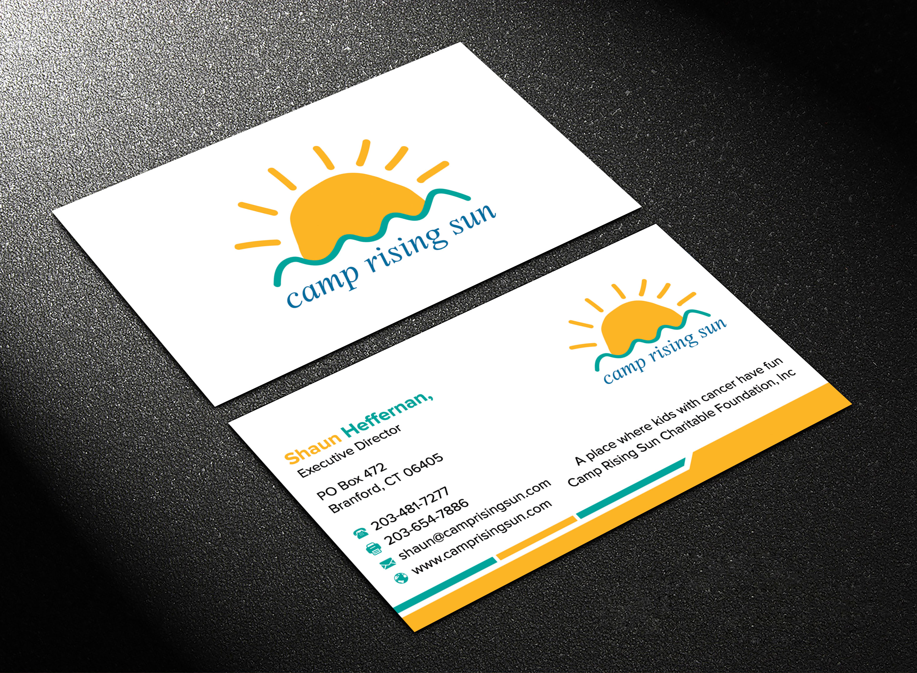 Design de Carte de Visite par sadikul islam pour ce projet | Design #31916246