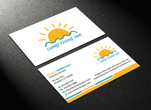 Design de Carte de Visite par sadikul islam pour ce projet | Design : #31916246