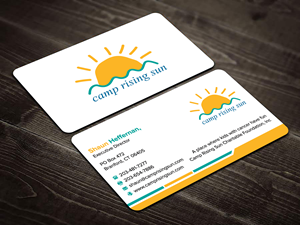 Design de Carte de Visite par sadikul islam pour ce projet | Design : #31916247