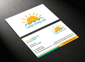 Design de Carte de Visite par sadikul islam pour ce projet | Design : #31916308