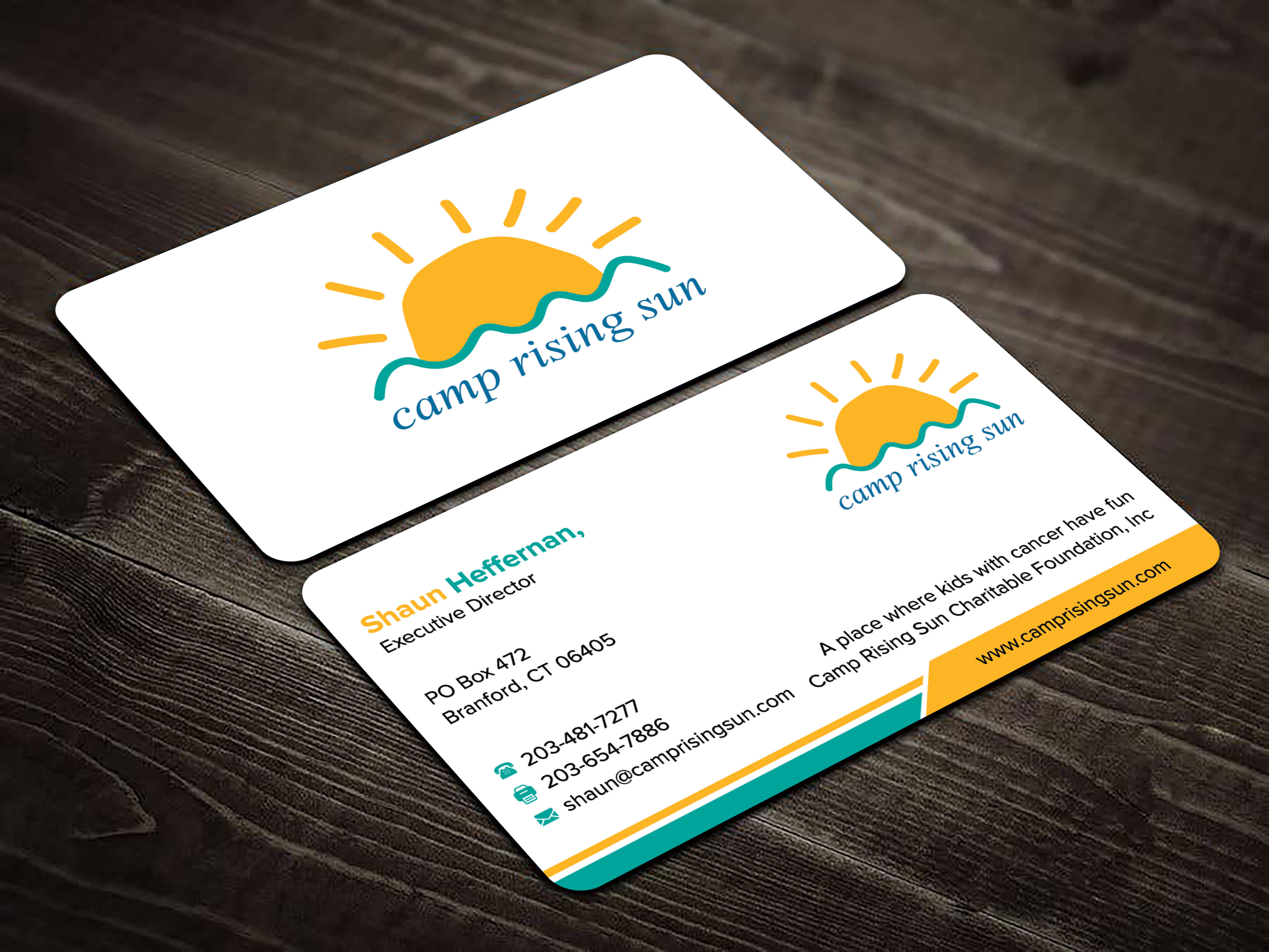 Business Card Design by sadikul islam for this project | Design #31916309