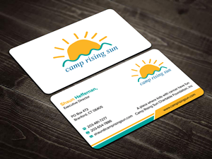 Design de Carte de Visite par sadikul islam pour ce projet | Design : #31916309