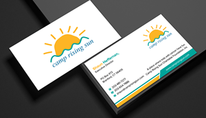 Design de Carte de Visite par sadikul islam pour ce projet | Design : #31916310