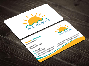 Design de Carte de Visite par sadikul islam pour ce projet | Design : #31916356