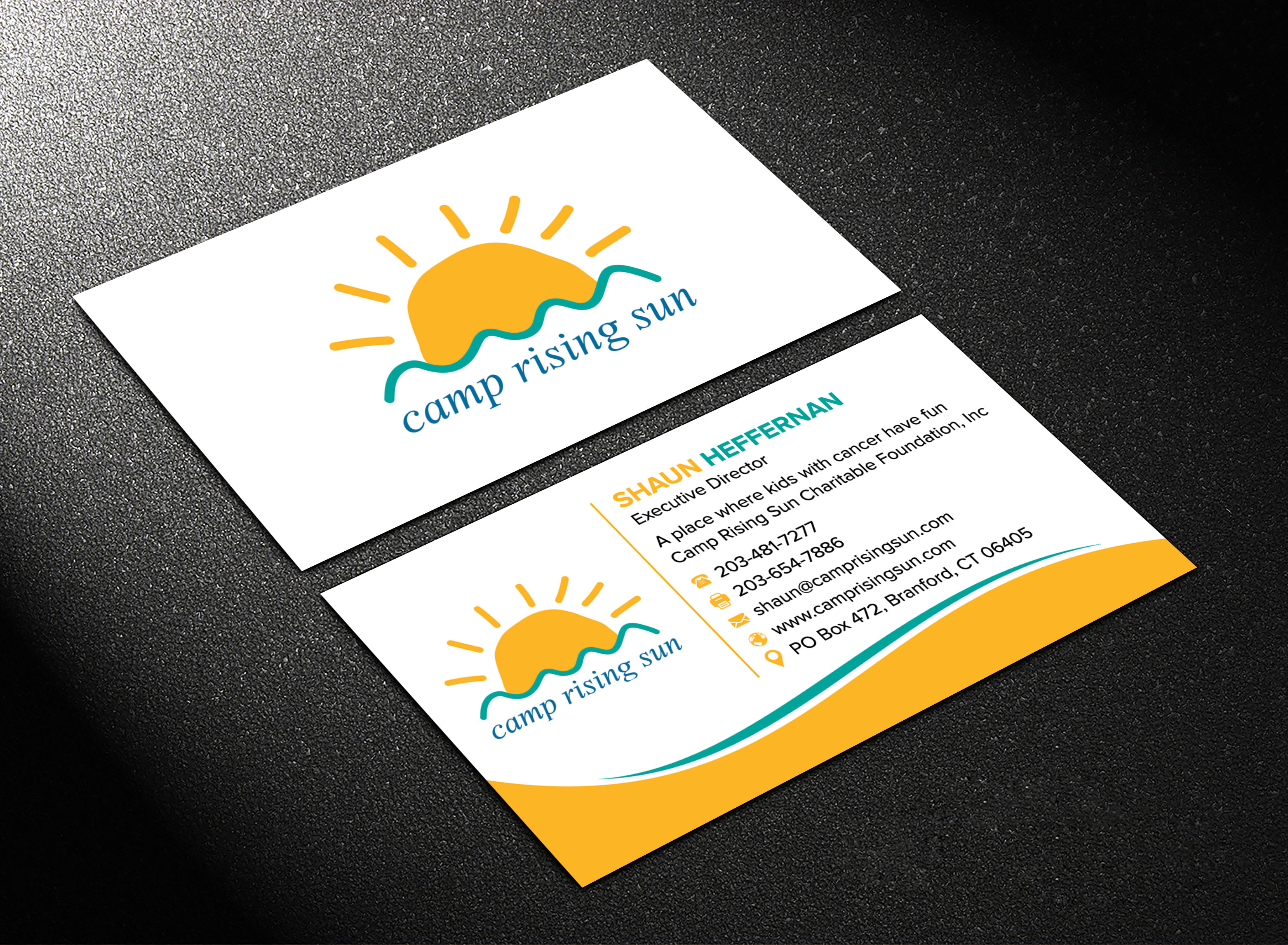 Visitenkarten-Design von sadikul islam für dieses Projekt | Design #31916432