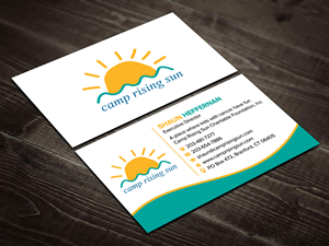 Business Card Design by sadikul islam for this project | Design: #31916462
